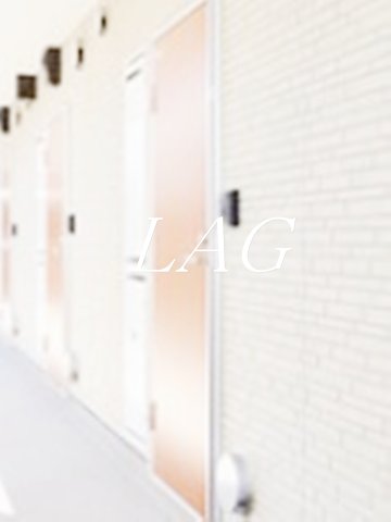 京成本線 堀切菖蒲園駅 徒歩11分 2階建 築3年の玄関写真