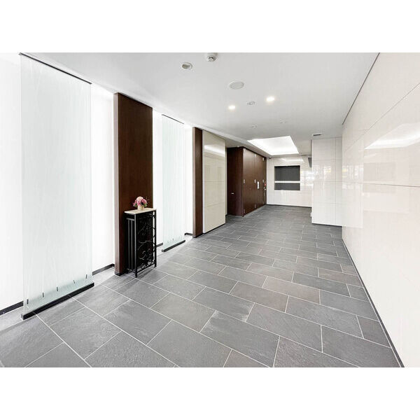 S-RESIDENCE葵IIの外観写真