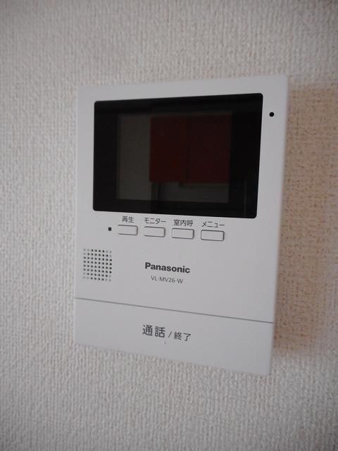 Belle Villageのその他写真