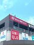 スーパー　ロピア府中フレスポ店（スーパー）まで2071m