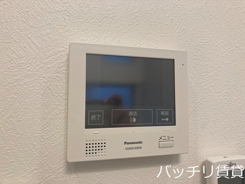 プラチナム黒川のその他写真