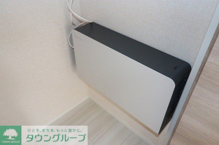 その他　※別号室参考写真です