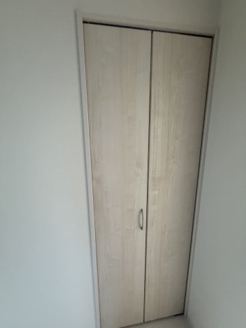 ハーモニーテラス内代町IIのその他写真