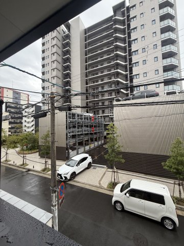 ハーモニーテラス内代町IIのその他写真