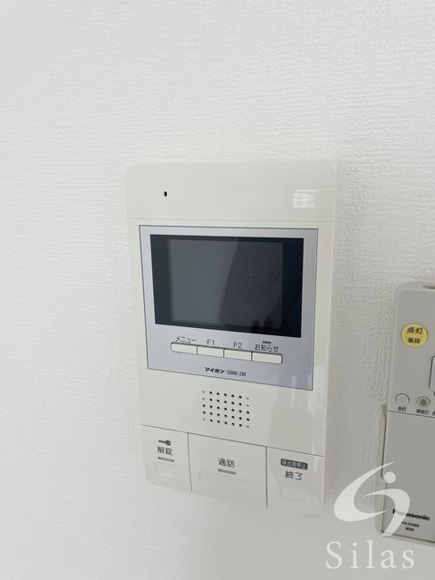 阪神本線 鳴尾・武庫川女子大前駅 徒歩7分 3階建 築12年のその他写真