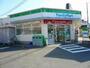 コンビニ　ファミリーマート西宮里中町店（コンビニ）まで802m