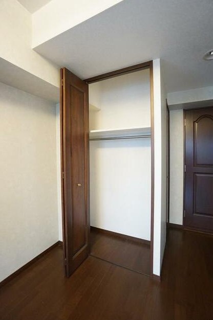 収納　※同仕様写真含む