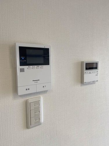 シャーメゾン茅ヶ崎海岸のその他写真