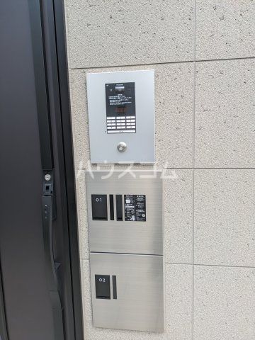 クラージュ中村日赤のその他写真