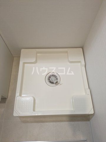 クラージュ中村日赤のその他写真