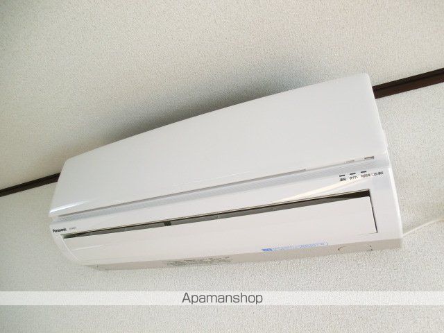 ＪＲ東海道本線 磐田駅 バス乗車時間：10分 最寄りバス停で下車 徒歩2分 2階建 築13年のその他写真