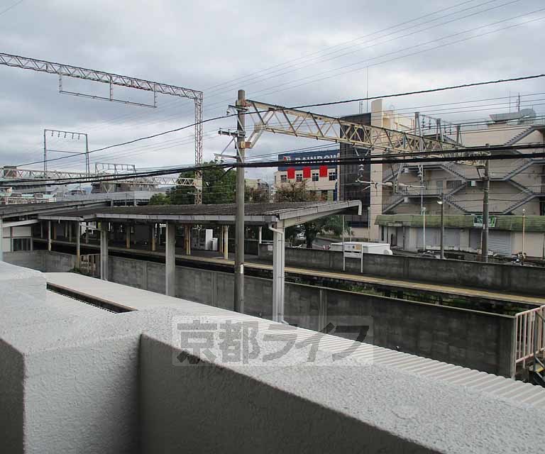MSKビルのその他写真