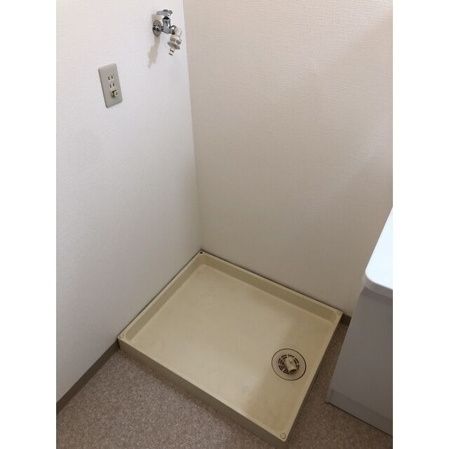 その他　（別タイプ参考写真）リベラルワタド　練?区平和台３