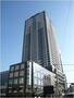 横浜駅より徒歩3分 18階 築18年11ヶ月の賃貸物件