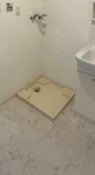 クレーテIII篠崎のその他写真