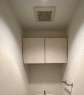 クレーテIII篠崎の内装写真