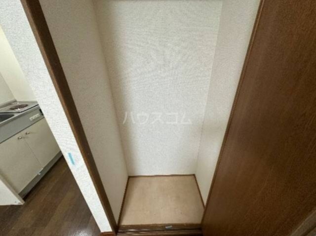 東急目黒線 西小山駅 徒歩8分 2階建 築97年のその他写真
