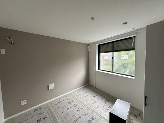 居室・リビング　同シリーズ別部屋