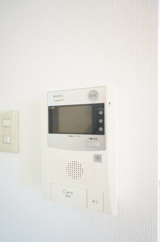 セキュリティ　物件、駅でお待ち合わせでのご案内歓迎！