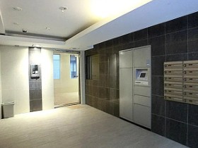 その他共有部分　共有部