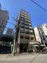 淀屋橋駅より徒歩5分 7階 築20年7ヶ月の賃貸物件