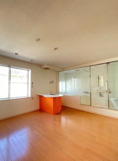 その他部屋・スペース　別部屋参考