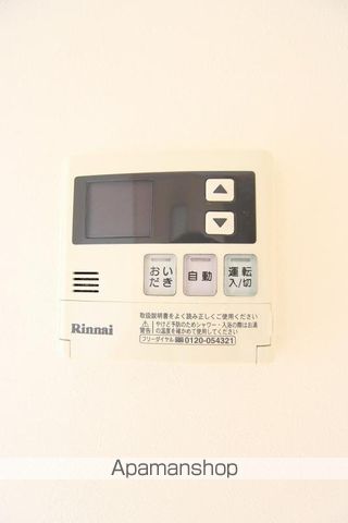 高松琴平電鉄長尾線 木太東口駅 徒歩12分 2階建 築20年のその他写真