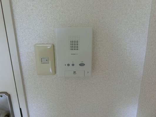 クリーンハイツ オンリーワンのその他写真