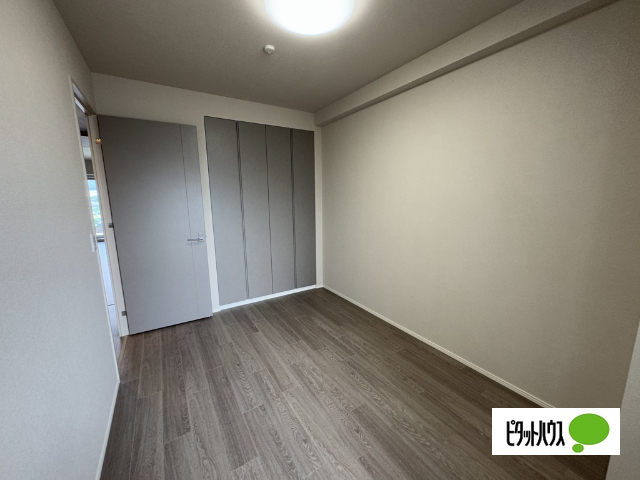 その他部屋・スペース　※同タイプの部屋の写真です。
