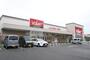スーパー　バロー 堀越店（スーパー）まで817m