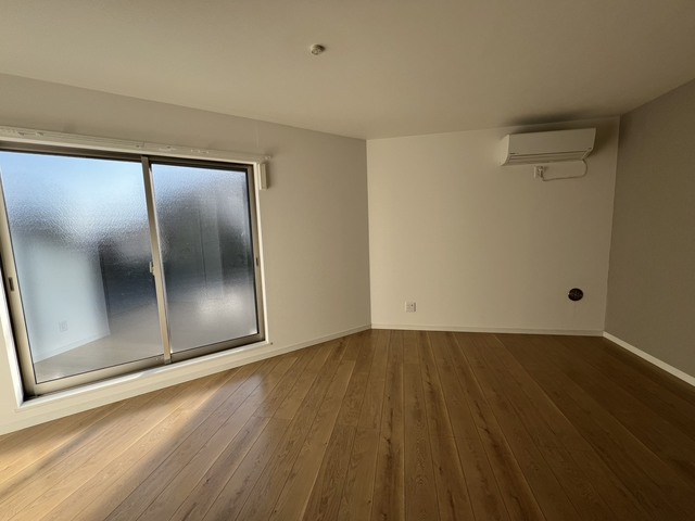 その他部屋・スペース　別部屋参考写真