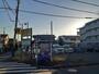 その他　コインパーキング（その他）まで66m