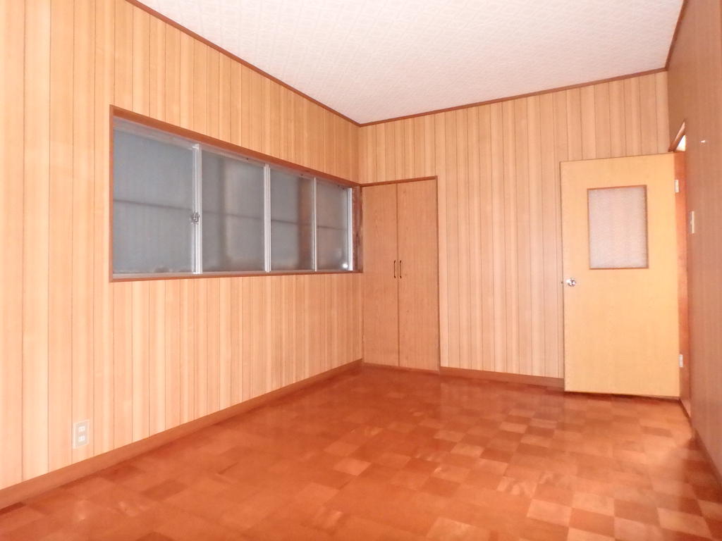阪南市鳥取貸家のその他写真