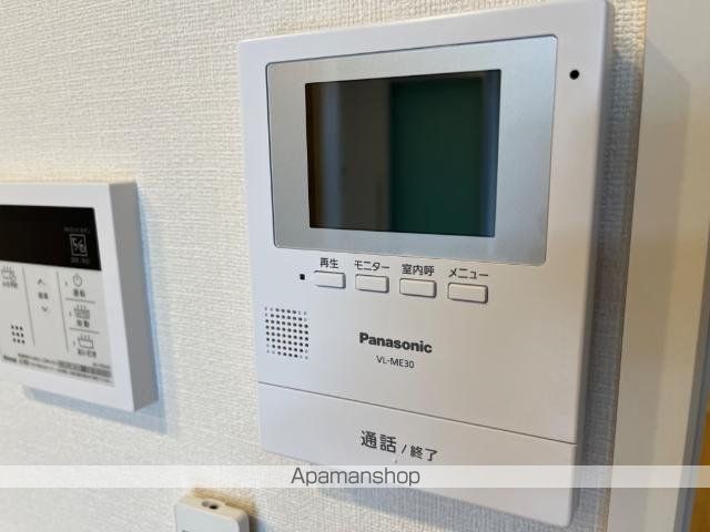 Bel・Casa鹿嶋のその他写真