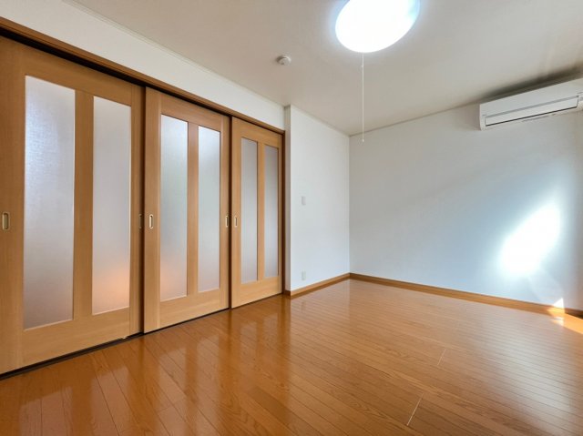 その他部屋・スペース　別号室画像。ご参考下さい