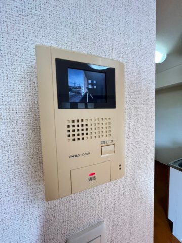 その他　別号室画像。ご参考下さい