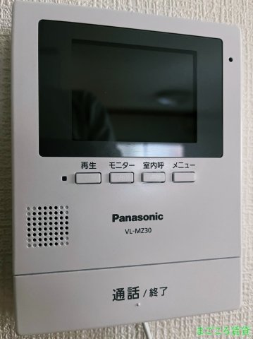 新町マンションのその他写真
