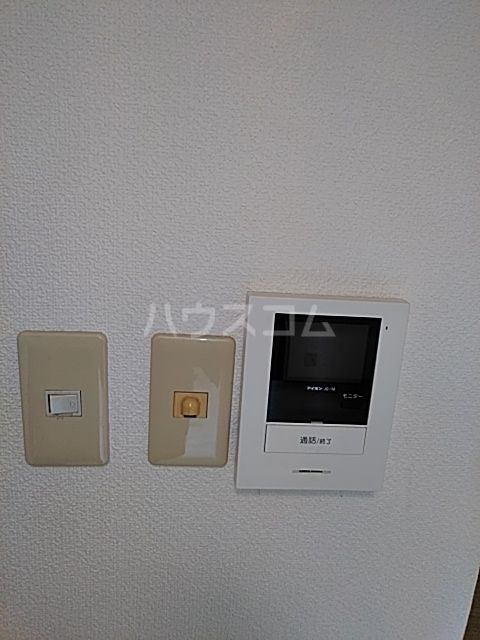 アンダルシア市川のその他写真