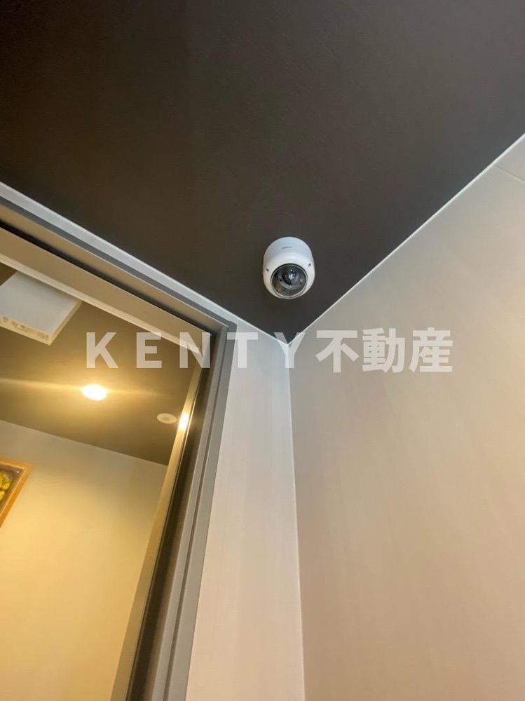 グランデ プラノのその他写真