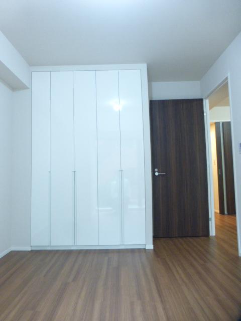 その他部屋・スペース　内観
