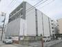 中書島駅より徒歩7分 3階 築5年10ヶ月の賃貸物件
