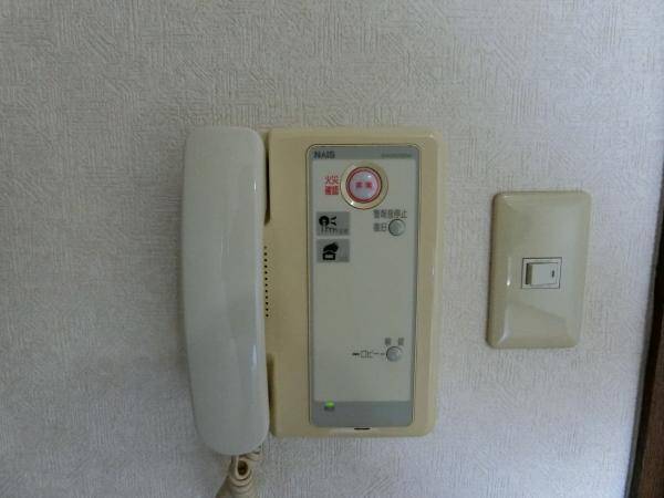 ドエル南本町のその他写真