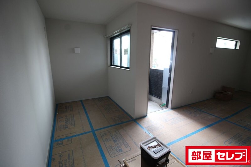 トイレ　１０１号の写真の為イメージ　２０２６．９．２８