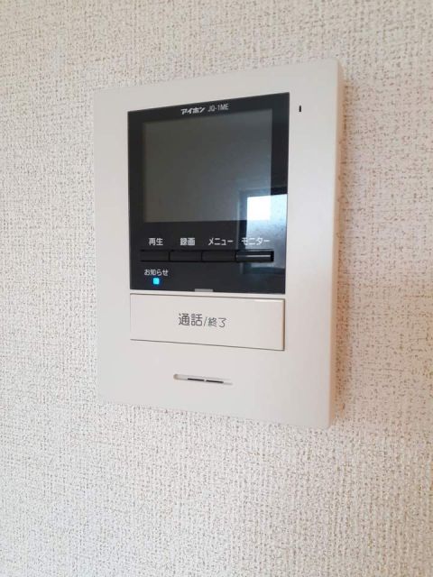 サユーレIIIのその他写真