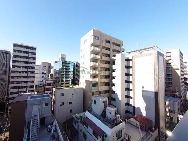 ジオエント御徒町のその他写真