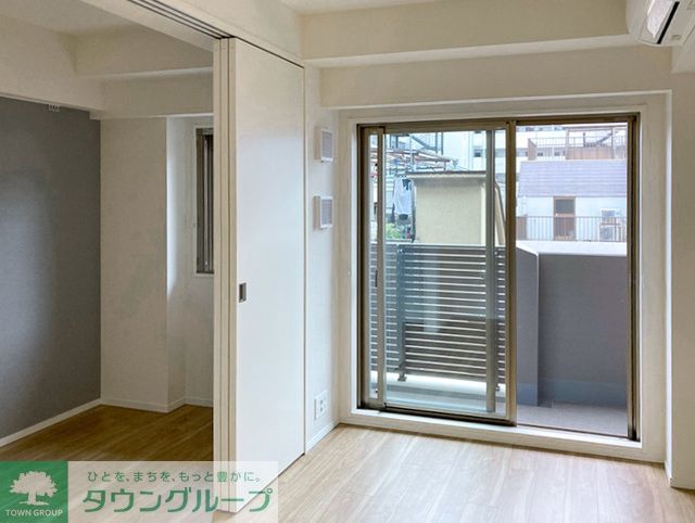 その他部屋・スペース　※写真は同タイプ住戸です。