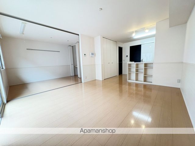 その他部屋・スペース　その他部屋・スペース
