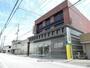 銀行　高知信用金庫南国支店（銀行）まで773m