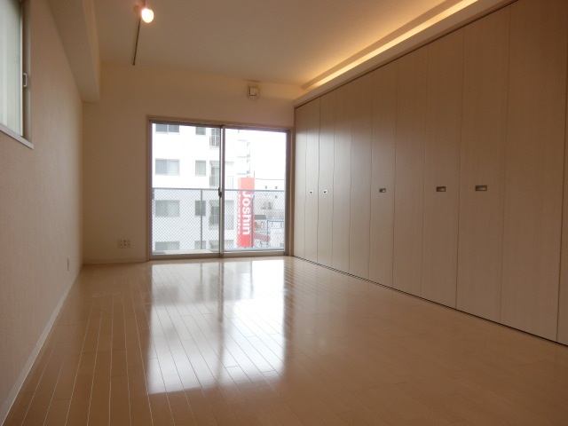 その他部屋・スペース　洋室