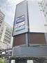 ショッピングセンター　イオンフードスタイル 横浜西口店（ショッピングセンター）まで735m